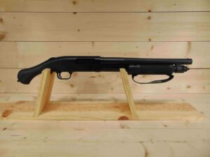 Mossberg-Shockwave-12GA