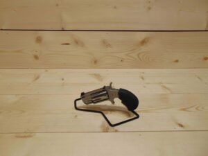 NAA-Pug-22WMR-Ported-New