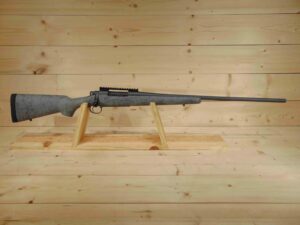 Remington-700-300WM-Used