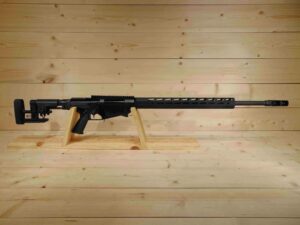 Ruger-Precision-338LM