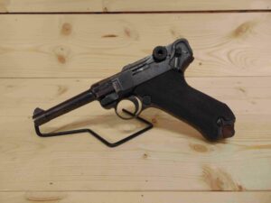 S42-Luger-9mm-Used
