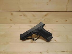 Shadow-Systems-MR920-9mm-Used