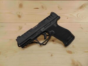 Walther-PDP-Compact-Used