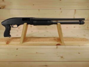 Winchester-Defender-20GA-Used
