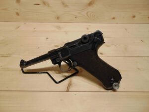 42-Luger-9mm-Used