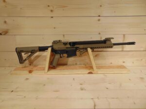 AR-57-Coyote-Brown-Used