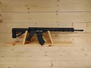 Anderson-AM15-65-Grendel-Used