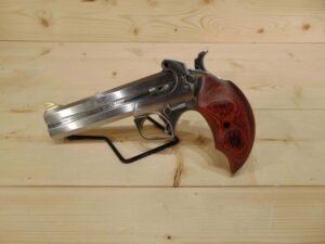 Bond-Arms-Texan-45Colt-410-Used