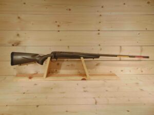 Browning-XBolt-65PRC-New