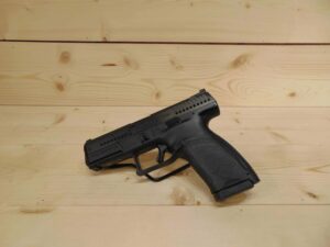 CZ-P-10C-9mm-New