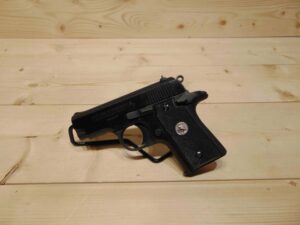 Colt-Mustang-380acp-Used