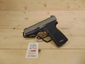 Kahr-Arms-CT380-New