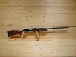 Remington-870-12ga-Used