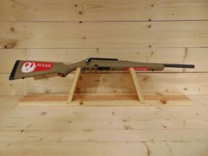 Ruger-American-Ranch-65gd-New