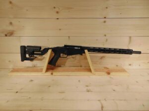 Ruger-Precision-17HMR-New