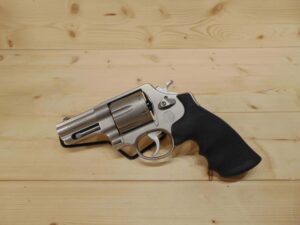 S&W-629-44mag-Used