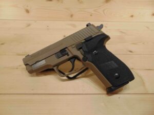 Sig-Sauer-M11-A1-9mm-Used
