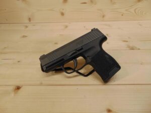 Sig-Sauer-P365-9mm-Used
