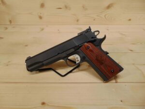 Springfield-1911-A1-9mm-Used