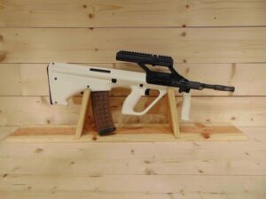 Steyr-AUG-A3-556-Used