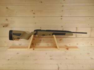 Steyr-Arms-Scout-65cm-New