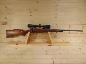 Winchester-70-30-06-Used