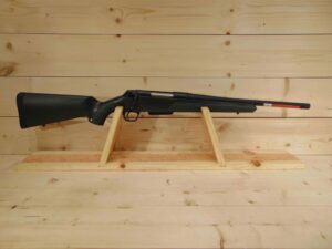 Winchester-XPR-Stealth-65PRC-New