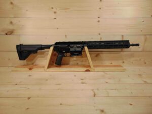 H&K-MR762A1-762NATO-New