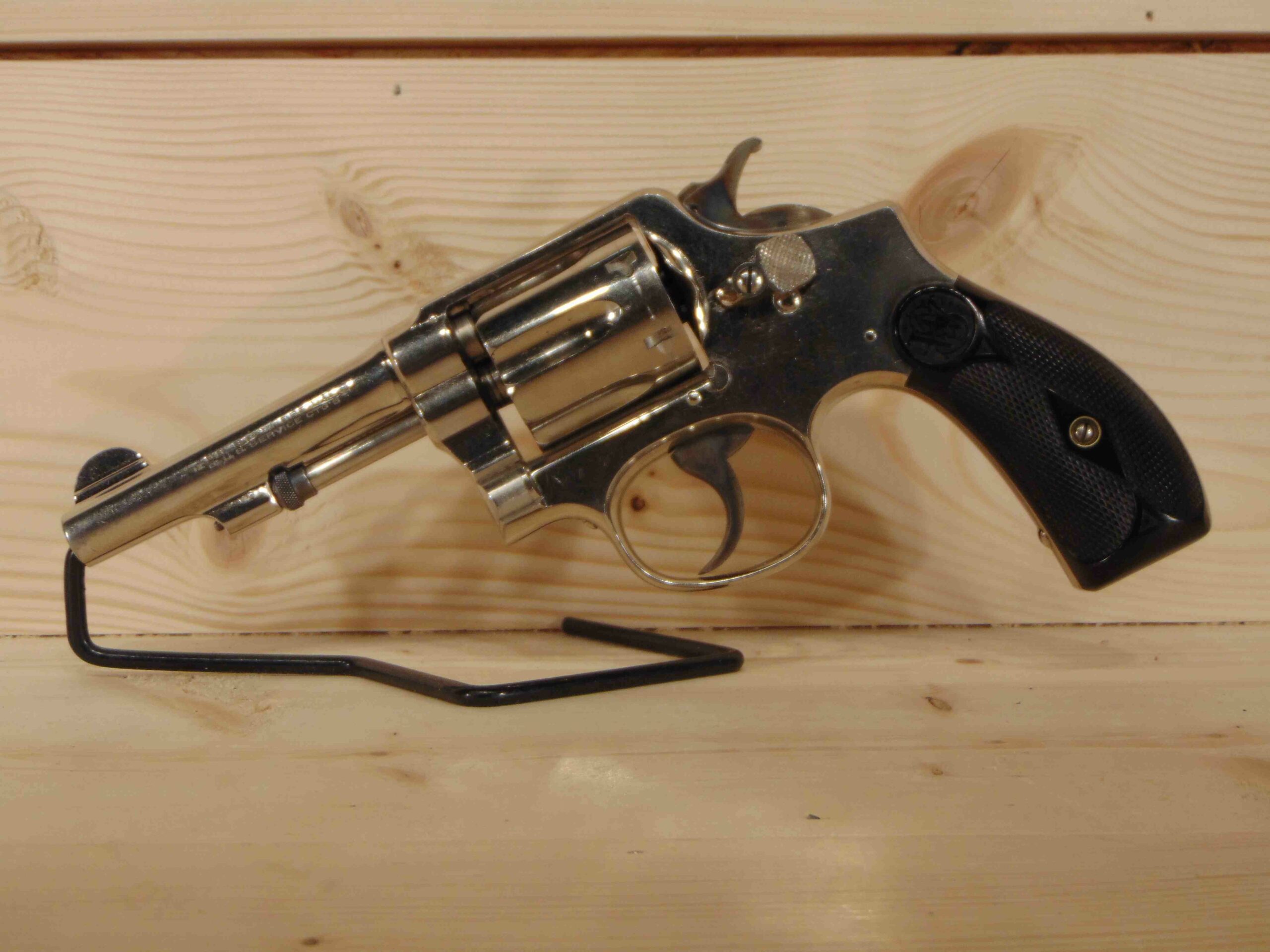 Adelbridge Guns - h7x8esu
