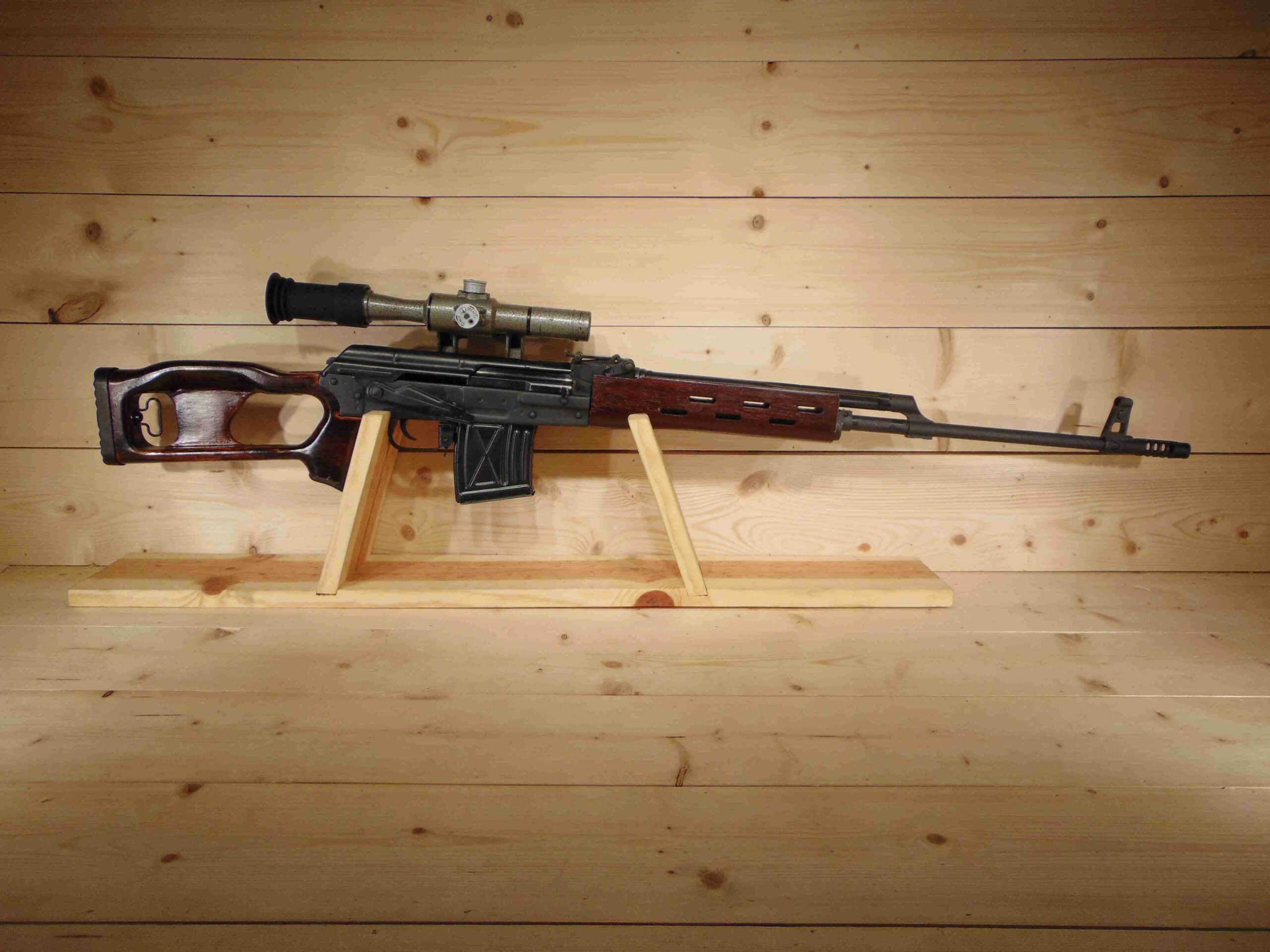 Adelbridge Guns - 3lqzp0n