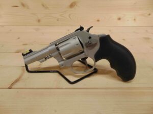 S&W-317-3-22LR-New