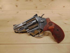 S&W-639-6-44Mag-Used