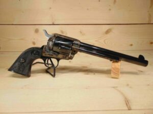 Colt-Single-Action-Army-.45