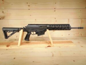 IWI Galil ACE GEN 2 Rifle – 5.56