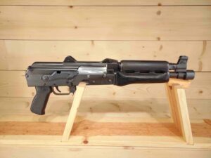 Zastava Arms ZPAP85 5.56