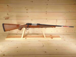 Winchester M70 Featherweight .30-06
