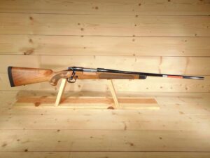 Winchester M70 Super Grade .30-06