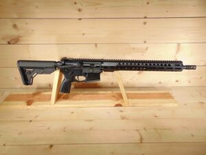 FNH - FH15 Tac3 Carbine 5.56