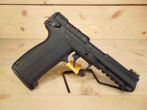 Kel-Tec PMR-30 .22