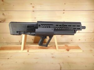 IWI Tavor TS12 12GA