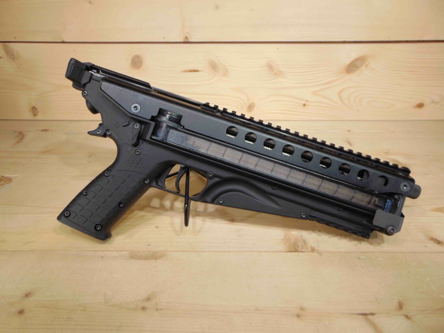 New used guns buy sell trade adelbridge
