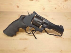 Smith & Wesson 325 Thunder Ranch .45ACP