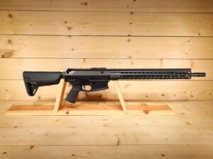 Stag Arms STAG-10L Marksman .308