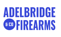 ADELBRIDGE & CO