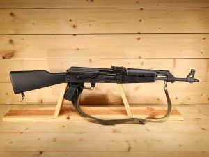 Century M70B1 7.62