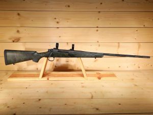 Remington 700 7mm Rifles Inc