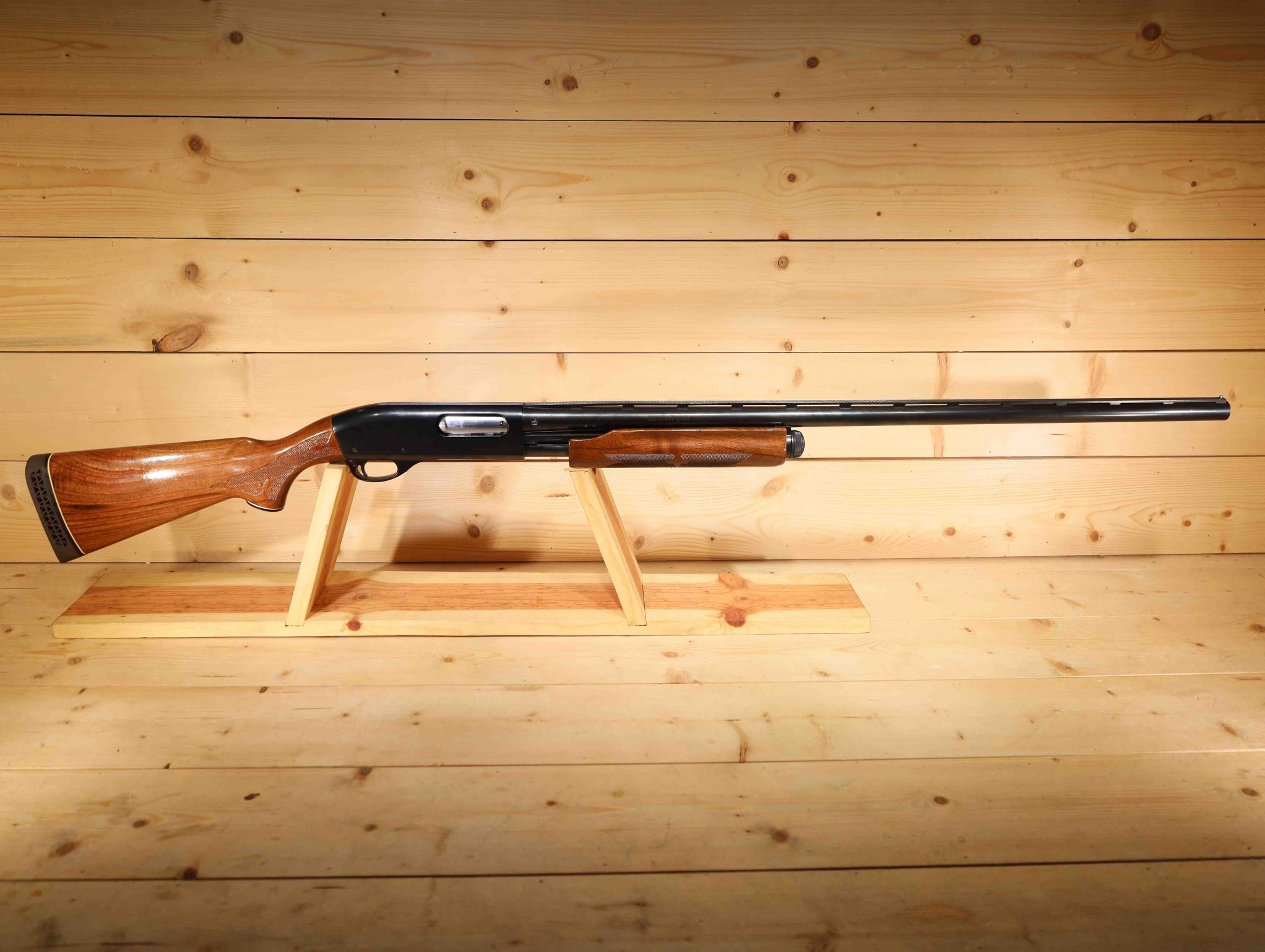 Adelbridge Gun Shop San Antonio Texas - tg23fnf