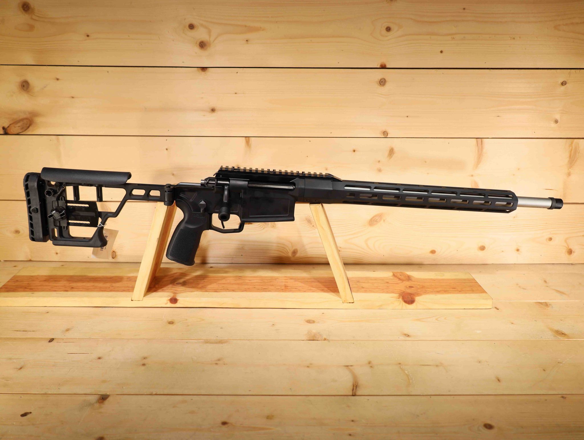 Sig sauer cross 6 5 adelbridge co