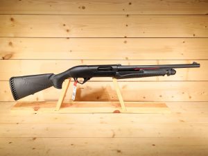 Benelli SuperNova Tactical 12GA