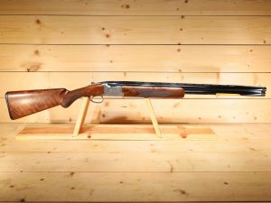 Browning Citori White Light 16GA